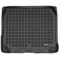 Коврик для автомобиля Aileron 72110 Volvo XC60 II (2017-)