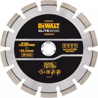 Набор головок, бит, насадок DeWalt DT20466