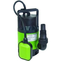 Насос Raider RD-WP32