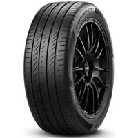 Anvelopă Pirelli 225/50 R18 Powergy 99W