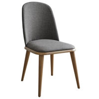 Стул Dizayno Home Rubi (19W3) (082898)