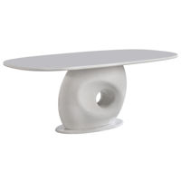 Стол Pereflex Arke (original) (081814)