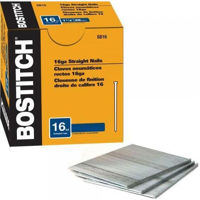 Набор головок, бит, насадок Bostitch SB16-1.25 Мини-гвозди SB16-1.25