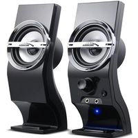 Колонки мультимедийные для ПК AudioCore AC805