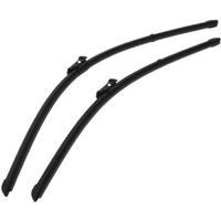 Автомобильный стеклоочиститель Denso ștergător de parbriz (DF-076)