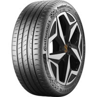 Шина Continental 215/55 R17 ContiPremiumContact 7 94V
