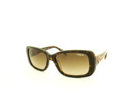 Vogue - VO 2791S-B W656/13 3N