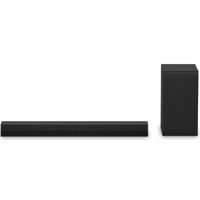 Soundbar LG S40T