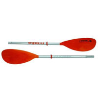 Аксессуар для плавания Aquarius Visla 776 SWELL 240 cm white