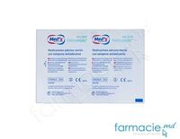 Pansament-emplastru Med'S 6cmx9cm N1 steril (TVA 20%)