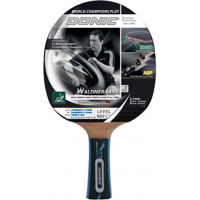 Теннисный инвентарь Donic 9258 Paleta tenis masa Waldner 900/270291/754893