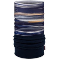 Одежда для спорта Buff Caciula-Fular Polar Arky Navy