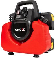 Generator de curent Yato YT-85481