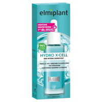 Elmiplant Hydro X-Cell Ser fata intens hidratant 20+ 30ml