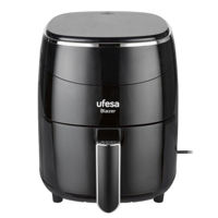 Аэрофритюрница Ufesa AF3700 Blazer 3,5l