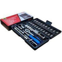 Ключ гаечный miscellaneous Y37-4. ключи 46