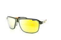 ONE2ONE - OTO 135 C03