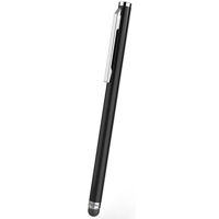 Accesoriu pentru aparat mobil Hama 125106 “Easy” Tablet Stylus, Black
