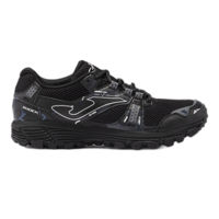 Кроссовки для Трейлраннинга Joma - Trail Shock 2301