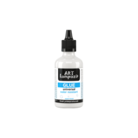 Adeziv universal de vinil DECO Kompozit 100 ml