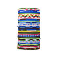 Wind WDX Cusco, 1042