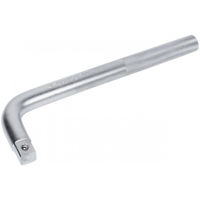 Unealta de mana King Tony 6581-12 вороток L-образный 90гр. 3/4" длина 300мм