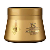 SE MYTHIC OIL MASK FINE HAIR 200ML