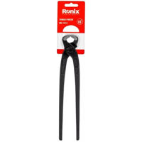 Ручной инструмент Ronix RH-1513 клещи д/гвоздей 250 mm