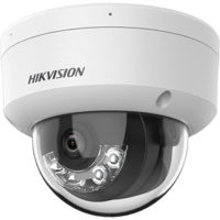 Камера наблюдения Hikvision DS-2CD2183G2-LIS2U