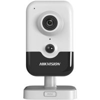 Камера наблюдения Hikvision DS-2CD2483G2-I (8Mpx 2.8mm)