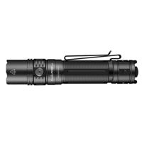 Фонарь Fenix PDd36R V2.0 LED Flashlight