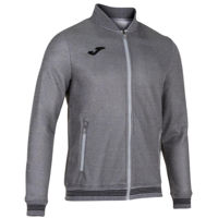 Одежда для спорта Joma Campus III Melange Jacket (L) 101591.250