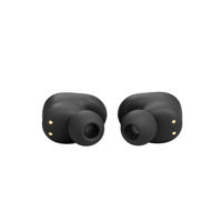 True Wireless JBL  Tune 130NC Black