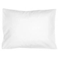 Домашний текстиль Promstore 46816 Perna 50x70cm Professional microfibra, 750gr