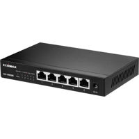 Switch/Коммутатор Edimax GS-1005BE