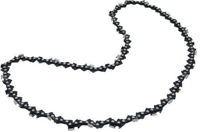 Аксессуар для пилы Villager Цепь для бензопилы VLCL21FC/64DL, 32 зуба (85483)