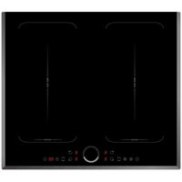 Встраиваемая поверхность электрическая MPM MPM-60-IM-04