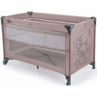 Манеж CAM Pisolino L118/261 ORSO BOLLE