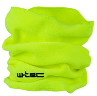Одежда для спорта miscellaneous 12086 Buff W-TEC-Fleece Neckerchief 18215