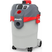 Промышленный пылесос Starmix AP-1420 Flexo