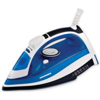 Fier de călcat Heinner HSI-2400AZ Azuritte Blue/White