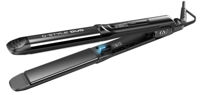 Placă de indreptat părul GA.MA Italy SI0180 G-Style Duo