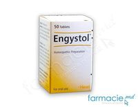 Engystol comp. s/l N50