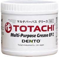 Масло Totachi DENTO Grease EP-2 0.5kg