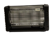 cumpără Ucigas de insecte LED 10W în Chișinău