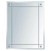 Зеркало для ванной Aquaplus A 023