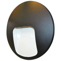 Светильник уличный Elmos BL211 4 Вт