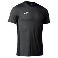 Одежда для спорта Joma Winner II Short Sleeve T-Shirt (S) 101878.151