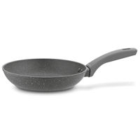 Сковорода Konighoffer Greys Marble 22cm