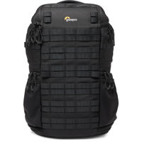 Сумка для фото-видео Lowepro ProTactic BP 450 III AW